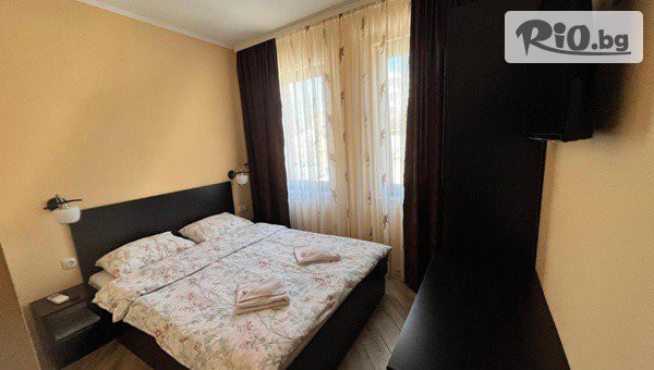 Стаи за гости Зорница - thumb 4