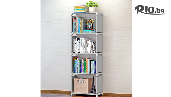 Topgoods.bg - thumb 2