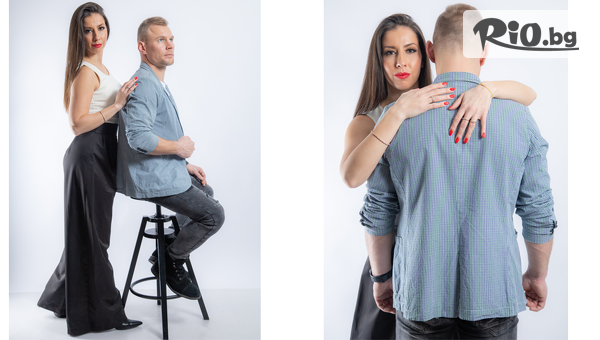 Arsov Image - thumb 2