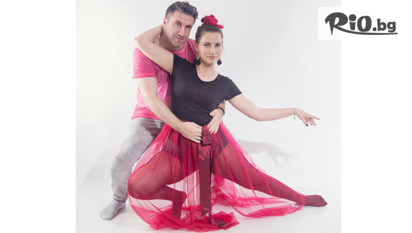 Arsov Image - thumb 3