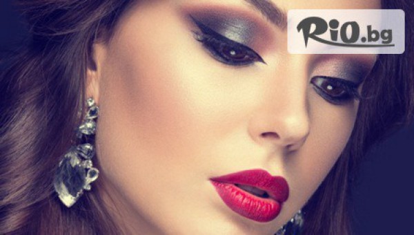 Студио за красота Ким - thumb 2