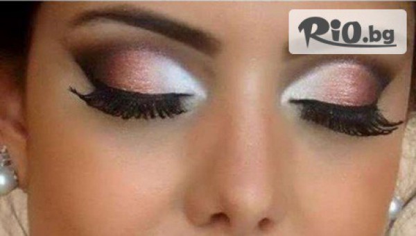 Студио за красота Ким - thumb 3