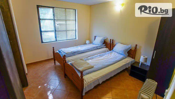 Стаи за гости Планинска среща - thumb 4