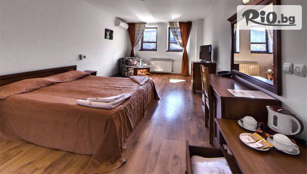 СПА хотел Орфей - thumb 12