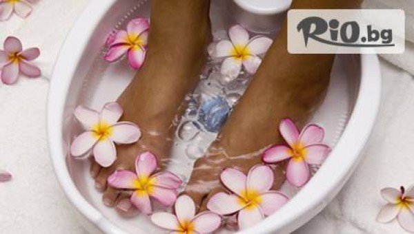 Салон за красота „Трите фукли„ - thumb 2