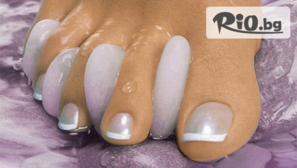 Салон за красота Нери & Макс - thumb 3