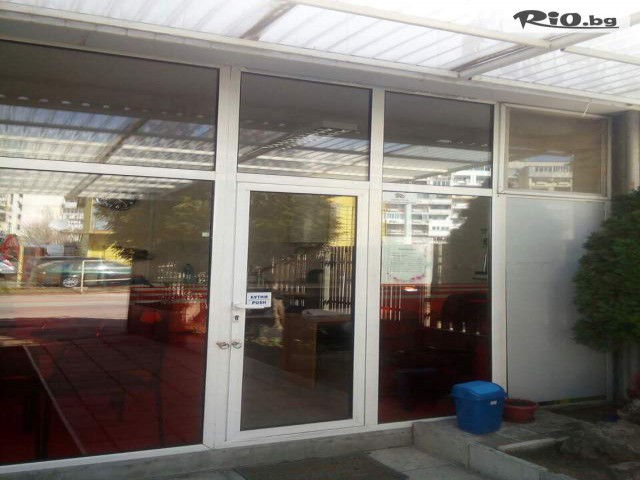 Салон за красота Нери & Макс - thumb 1 Салон за красота Нери & Макс - thumb 1