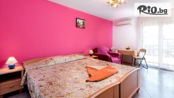 Вила Далия - thumb 3