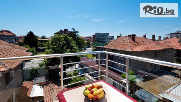 Вила Далия - thumb 5