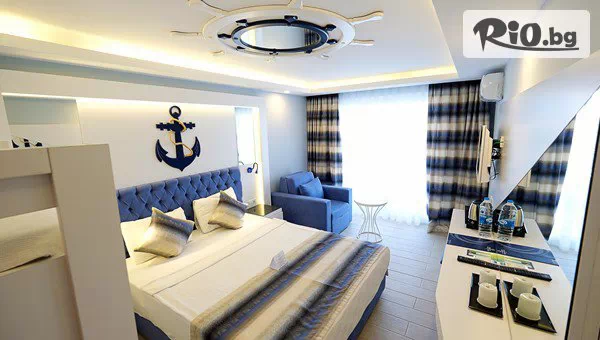 Go2holiday - thumb 9