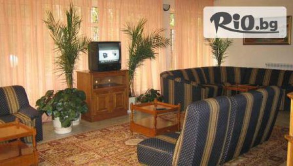 Хотел Зора - thumb 4