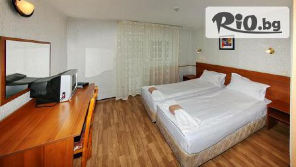 Хотел Зора - thumb 5