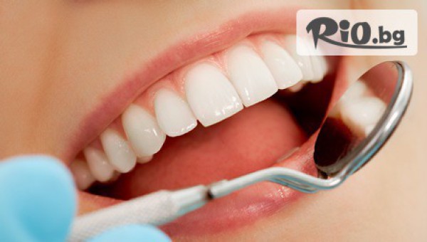 д-р Милена Стоянова - thumb 2