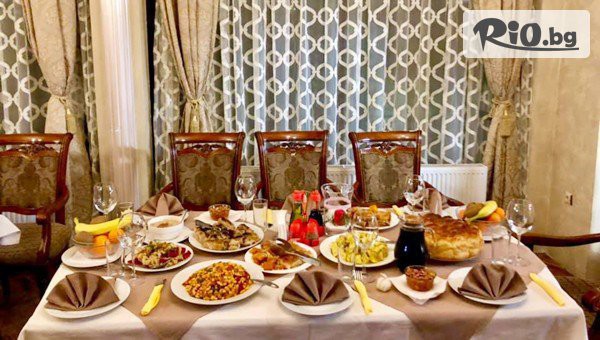 Хотел Валентино 2 - thumb 6