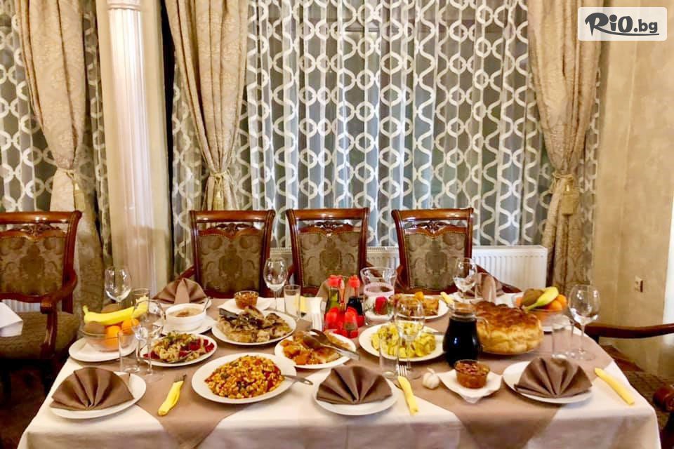 Хотел Валентино 2 - thumb 10 Хотел Валентино 2 - thumb 10