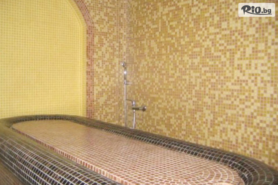 Хотел Валентино 2 - thumb 16 Хотел Валентино 2 - thumb 16