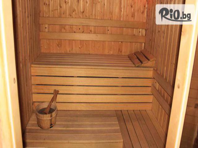 Хотел Green Хисаря - thumb 17