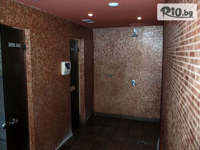 Хотел Green Хисаря - thumb 19