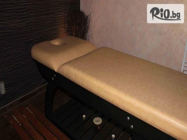 Хотел Green Хисаря - thumb 20