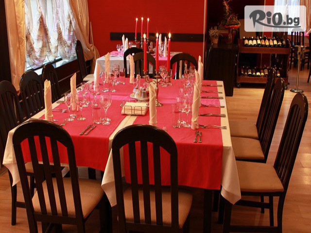 ресторант Реал - thumb 2 ресторант Реал - thumb 2