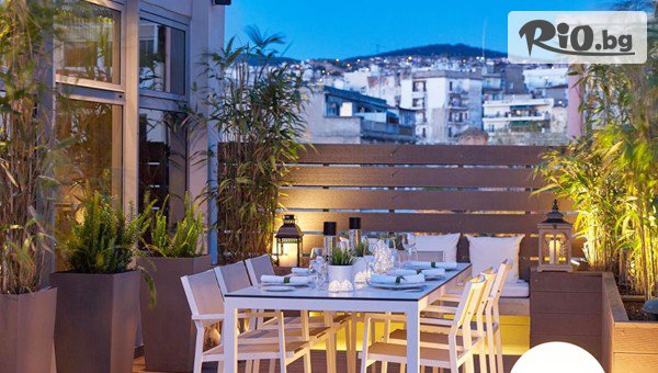 Солвекс - thumb 2