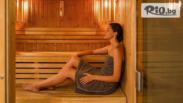 Солвекс - thumb 7