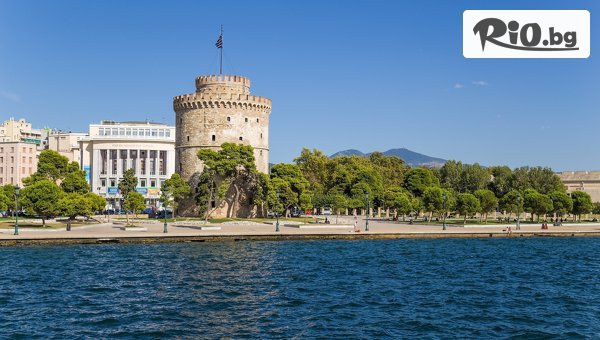 Солвекс - thumb 8