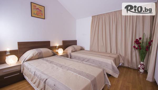 Ваканционен клуб Белведере 4* - thumb 5