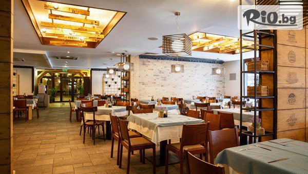 Хотел Каза Карина - thumb 6