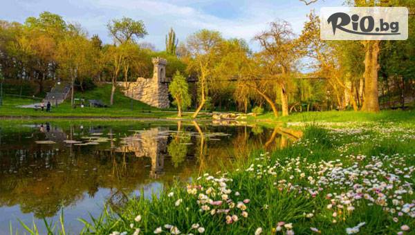 Рикотур - thumb 4