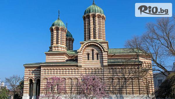 Рикотур - thumb 3