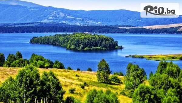 ТА Поход - thumb 2