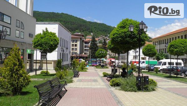 ТА Поход - thumb 3