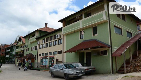 ТА Поход - thumb 4