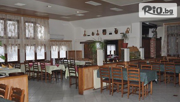 ТА Поход - thumb 5