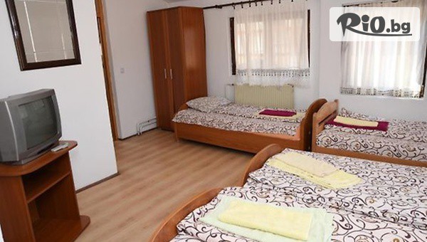 ТА Поход - thumb 6