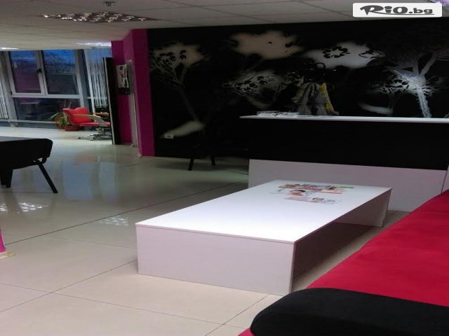 Салон за красота Тиара - thumb 2 Салон за красота Тиара - thumb 2