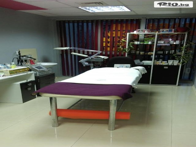 Салон за красота Тиара - thumb 4 Салон за красота Тиара - thumb 4