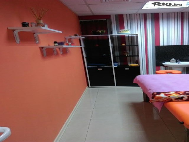 Салон за красота Тиара - thumb 5 Салон за красота Тиара - thumb 5