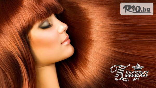 Салон за красота Тиара - thumb 3