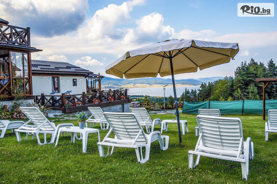 Къща за гости Ейнджъл 1 - thumb 2 Къща за гости Ейнджъл 1 - thumb 2