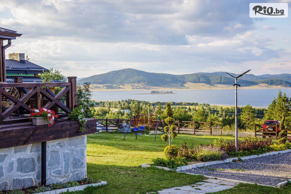 Къща за гости Ейнджъл 1 - thumb 4 Къща за гости Ейнджъл 1 - thumb 4