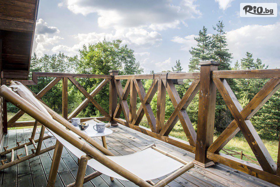 Къща за гости Ейнджъл 1 - thumb 6 Къща за гости Ейнджъл 1 - thumb 6