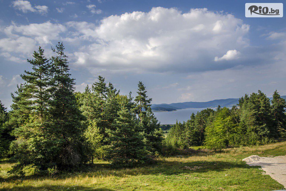 Къща за гости Ейнджъл 1 - thumb 7 Къща за гости Ейнджъл 1 - thumb 7