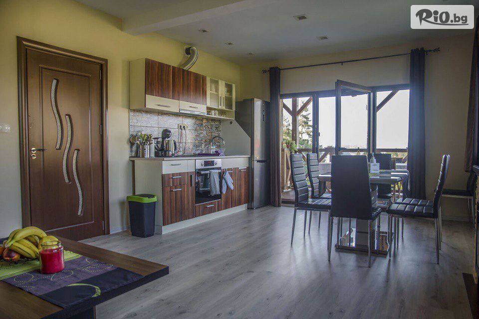 Къща за гости Ейнджъл 1 - thumb 10 Къща за гости Ейнджъл 1 - thumb 10