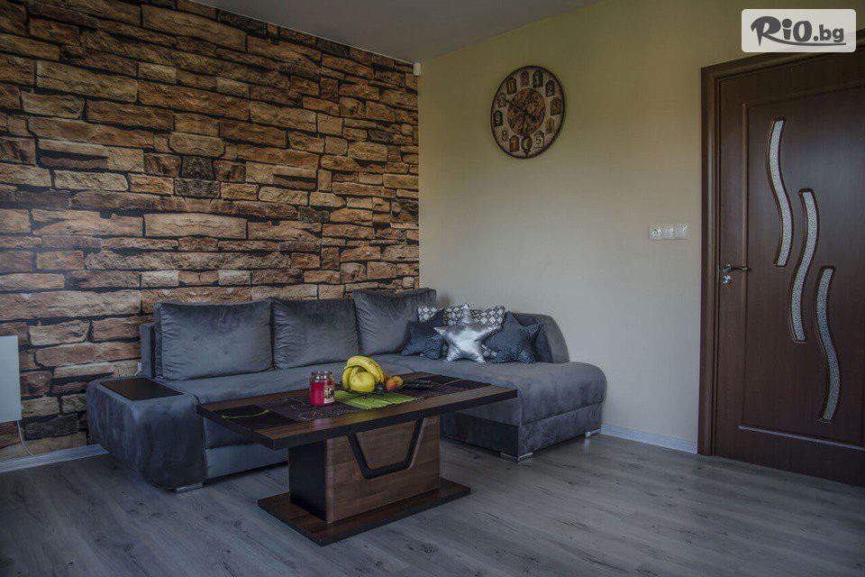 Къща за гости Ейнджъл 1 - thumb 11 Къща за гости Ейнджъл 1 - thumb 11