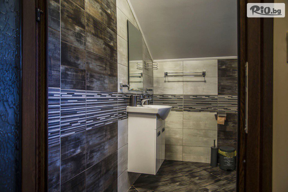 Къща за гости Ейнджъл 1 - thumb 12 Къща за гости Ейнджъл 1 - thumb 12