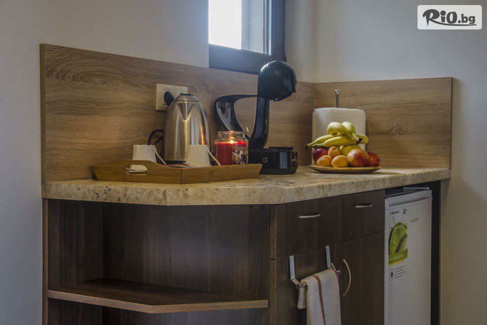 Къща за гости Ейнджъл 1 - thumb 13 Къща за гости Ейнджъл 1 - thumb 13