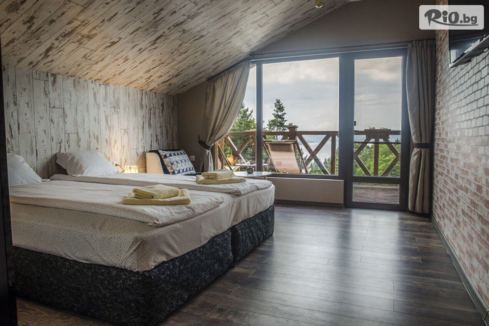 Къща за гости Ейнджъл 1 - thumb 14 Къща за гости Ейнджъл 1 - thumb 14