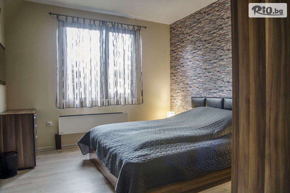 Къща за гости Ейнджъл 1 - thumb 15 Къща за гости Ейнджъл 1 - thumb 15